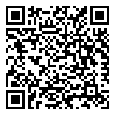 Scan QR Code for live pricing and information - Nike Woven Cargo Shorts Junior