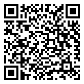 Scan QR Code for live pricing and information - Emporio Armani EA7 Visibility Tape Crew Sweatshirt