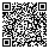 Scan QR Code for live pricing and information - Pet Cooling Mat Cat Dog Gel Non-Toxic Small