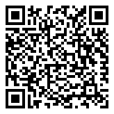 Scan QR Code for live pricing and information - FUTURE 8 ULTIMATE FG Football Boots in Black/Cool Light Gray/Fluo Green, Size 4.5, Textile by PUMA