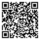Scan QR Code for live pricing and information - Fit O-Cedar Rotary Mop Base Parts Mop Head Fittings Plastic Pan Triangular Pan (3 Pack)