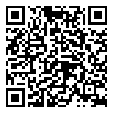 Scan QR Code for live pricing and information - Dyson Hair Dryer Dustproof Outer Filter Cover: Compatible with Dyson HD01, HD03, and HD08 Models