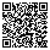 Scan QR Code for live pricing and information - Puma Womens Jada Renew Puma White-puma Gold-grape Mist