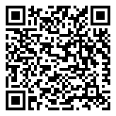 Scan QR Code for live pricing and information - Hoka Bondi Sr (D Wide) Womens (White - Size 6.5)