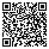 Scan QR Code for live pricing and information - Ascent Alpha 2 (4E X (Yellow - Size 14)