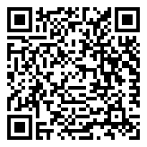 Scan QR Code for live pricing and information - Running Speed Training Speed Chute Resistance Parachute for Speed and Acceleration Training Fitness Explosive Power Training 56 Inch