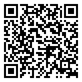 Scan QR Code for live pricing and information - 2 Bow Bimini Top Anthracite 180x150x110 cm