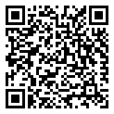 Scan QR Code for live pricing and information - 118cm Rifle Gun Bag Soft Padded Shotgun Case Tactical Shooting Range Hunting Gear Military Storage Transport with Carry Shoulder Strap 46 Inch