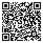 Scan QR Code for live pricing and information - Hoka Mach 6 (2E Wide) Mens (Blue - Size 10)