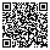 Scan QR Code for live pricing and information - Foundation Equipment Company Tee by Caterpillar