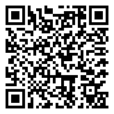 Scan QR Code for live pricing and information - Richmeters RM113D NCV Digital Multimeter 6000 Counts Auto Ranging AC/DC Voltage Meter Flashlight Backlight Large Screen 113A/D.