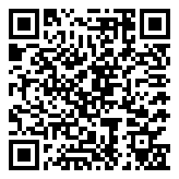 Scan QR Code for live pricing and information - The North Face Logo Box Cuffed Beanie