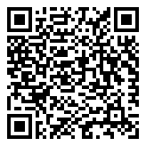 Scan QR Code for live pricing and information - Adairs White 600TC Bamboo Cotton Pillowcase European each