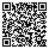 Scan QR Code for live pricing and information - Nike Essential Cheeky Bikini Bottoms