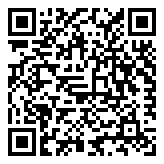 Scan QR Code for live pricing and information - Replaced Remote fit for Philips Home Theater HTS5540 HTS3540 HTS3510 HTS3548