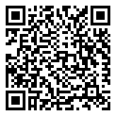 Scan QR Code for live pricing and information - x PLAYSTATION RS