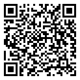 Scan QR Code for live pricing and information - Nike Paris Saint Germain Strike Track Pants