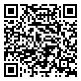 Scan QR Code for live pricing and information - Jgr & Stn Gigi Low Rise Trouser Plum Pinstripe