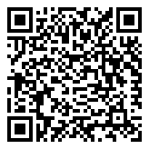 Scan QR Code for live pricing and information - Courtflex V3 Sneakers - Kids 4 Shoes