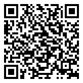 Scan QR Code for live pricing and information - Electric Feather Duster Window Blinds Furniture Cleaning Tool Household Helper