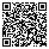 Scan QR Code for live pricing and information - No Pull Harness Purple M