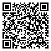 Scan QR Code for live pricing and information - F1Â® T7 Men's Oversized Track Jacket in Black, Size Small, Polyester by PUMA