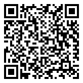 Scan QR Code for live pricing and information - Salomon Outpulse Mid Gore Shoes (Black - Size 7)