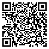 Scan QR Code for live pricing and information - Cat Prorush Speed Fx Mens Shoes (Black - Size 12)