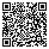 Scan QR Code for live pricing and information - Supply & Demand Turf Jeans