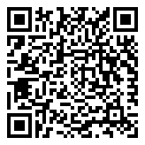 Scan QR Code for live pricing and information - Garden Middle Sofas With Grey Cushions 2 Pcs Solid Pinewood