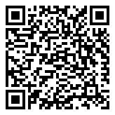 Scan QR Code for live pricing and information - Nike Mens Initiator Lt Bone