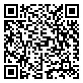 Scan QR Code for live pricing and information - 2 PCS Yoga Knee Pads, Yoga Props and Accessories for Women, Men Cushions Knees and Elbows for Fitness Purple