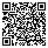 Scan QR Code for live pricing and information - Cat Tree with Sisal Scratching Posts Dark Grey 70 cm