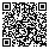 Scan QR Code for live pricing and information - New Balance Fresh Foam X 860 V14 (4E X (Black - Size 15)