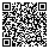 Scan QR Code for live pricing and information - New Balance Fresh Foam X 1080 V13 Mens Shoes (White - Size 6.5)