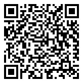 Scan QR Code for live pricing and information - ALFORDSON Bed Frame King Single Gas Lift Storage Base Wooden Boucle MILTON