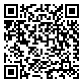 Scan QR Code for live pricing and information - Brooks Ghost 16 Mens (Black - Size 11)