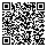 Scan QR Code for live pricing and information - Flea And Tick Collar For Dogs And Cats Mosquitoes And Insects Repellent Up To 8 Months Flea And Tick Collar