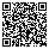Scan QR Code for live pricing and information - On Cloudmonster 2 Womens Shoes (White - Size 10.5)