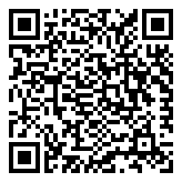 Scan QR Code for live pricing and information - U`King ZQ-X960 CREE XM-L2 1200LM Underwater 100m Diving Flashlight Torch.