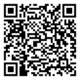 Scan QR Code for live pricing and information - Adidas Essentials Fleece Shorts