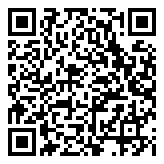 Scan QR Code for live pricing and information - SQUAD Women's Quarter