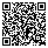 Scan QR Code for live pricing and information - Giselle Bedding 21cm Mattress Pillow Top King Single