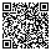 Scan QR Code for live pricing and information - Bar Clamps for Woodworking, 4-Pack 6' and 2-Pack 12' One-Handed Clamp/Spreader, Quick-Change F Clamp with 150 lbs Load Limit, Plastic and Carbon Steel, Wood Clamps for Woodworking Metal working