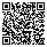 Scan QR Code for live pricing and information - Hoodrich OG Limit V2 Clip Mini Bag