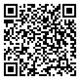 Scan QR Code for live pricing and information - Mizuno Wave Rider 28 (D Wide) Womens (Black - Size 10)