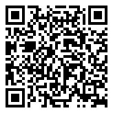 Scan QR Code for live pricing and information - Montirex 3-Pack Crew Socks