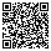 Scan QR Code for live pricing and information - Brooks Glycerin 21 Womens Shoes (White - Size 9)