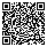 Scan QR Code for live pricing and information - Berghaus Wayside Shorts