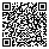 Scan QR Code for live pricing and information - Ascent Oxide 2 (4E X (Black - Size 10)